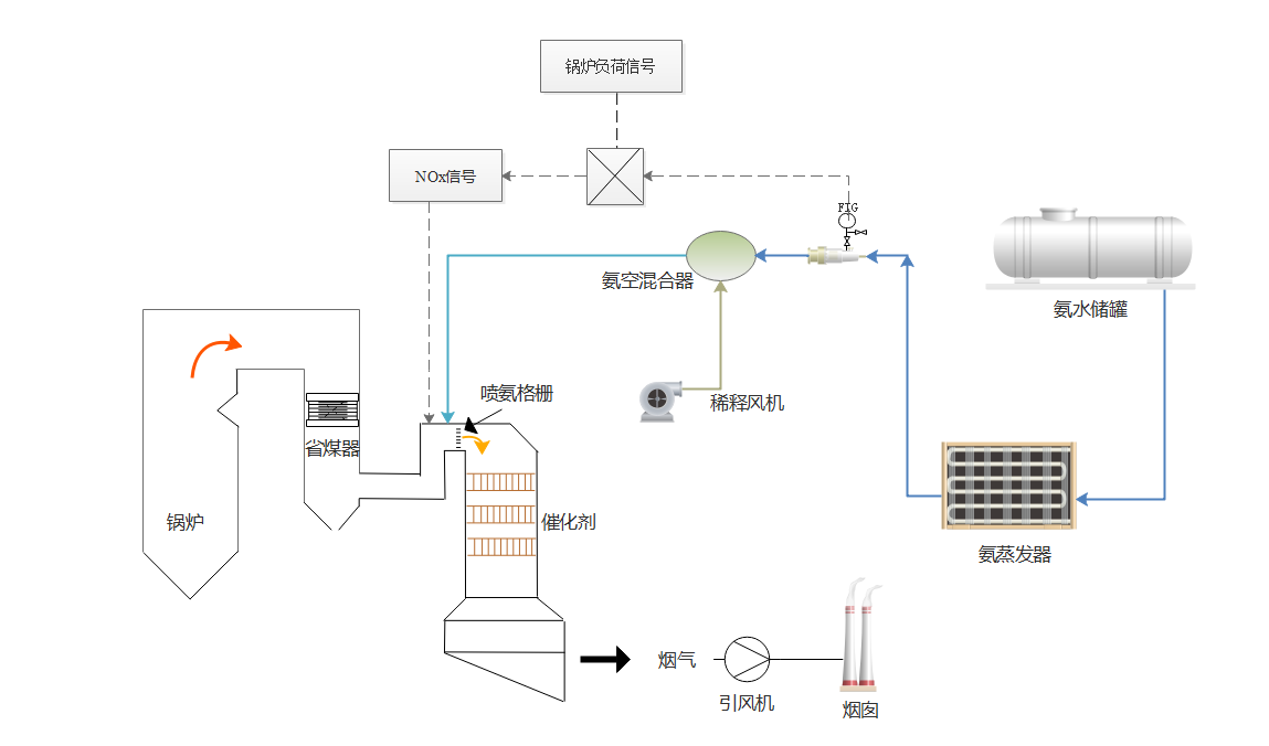 微信圖片_20210805105122.png