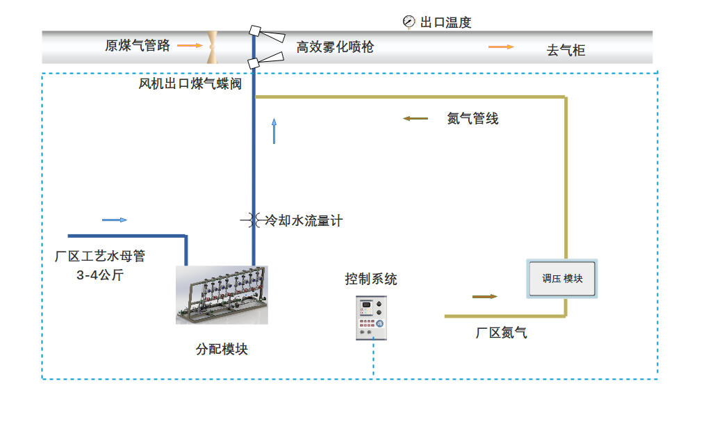 圖片3.png