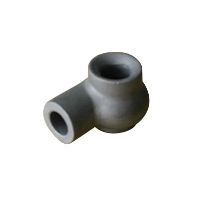 煤氣脫硫,急冷噴槍,脫硝噴槍,煤氣脫酸,煤氣脫硫,工業(yè)煙氣處理,工業(yè)水處理,上海逐源官網(wǎng)
