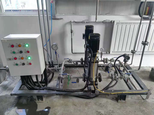 煤氣脫硫,急冷噴槍,脫硝噴槍,煤氣脫酸,煤氣脫硫,工業(yè)煙氣處理,工業(yè)水處理,上海逐源官網(wǎng)