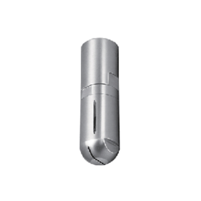 緊湊型槽罐清洗噴嘴23240系列