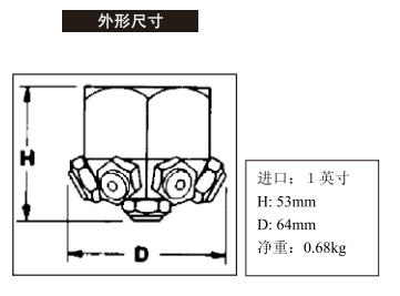 微細霧化噴嘴,噴嘴,霧化噴嘴