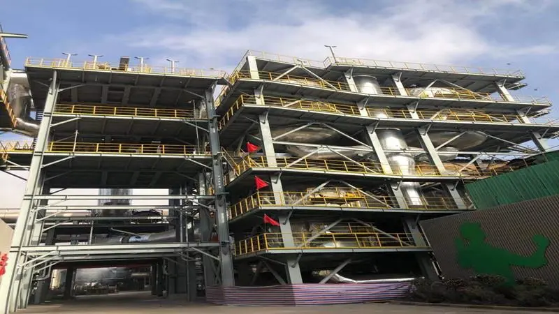 洗車臺噴嘴的工作原理及應用場景介紹