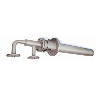 廢液噴槍,廢液噴槍的價(jià)格,廢液噴槍哪家好