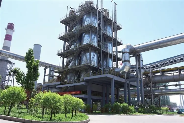 廢液噴槍,廢液噴槍的安裝,安裝廢液噴槍