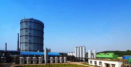 滲濾液回噴,滲濾液回噴技術,使用滲濾液回噴