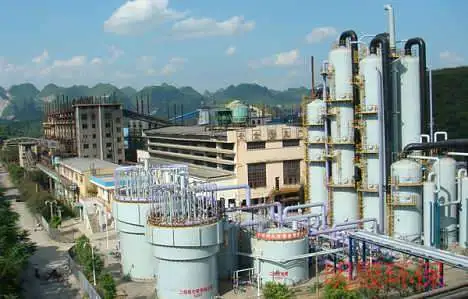 蒸汽噴槍、脫硝噴槍、氨水噴槍