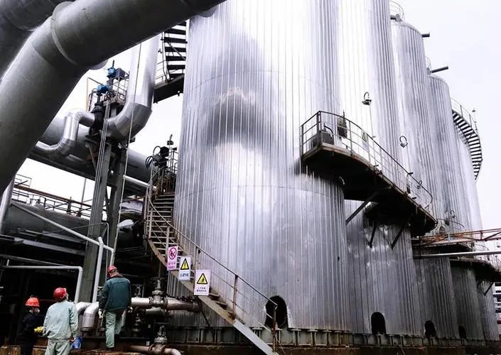 干霧主機,干霧主機價格,干霧抑塵主機