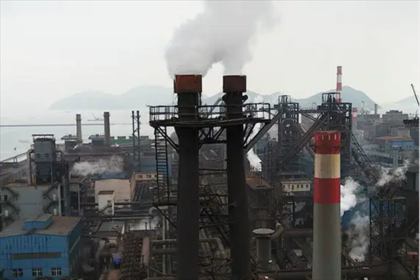 干霧抑塵,干霧抑塵主機(jī),干霧主機(jī)