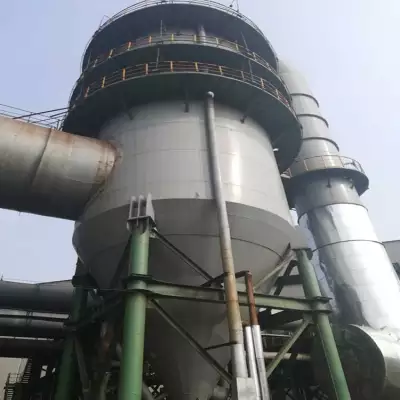 煤氣脫硫,急冷噴槍,脫硝噴槍,煤氣脫酸,煤氣脫硫,工業(yè)煙氣處理,工業(yè)水處理,上海逐源官網(wǎng)